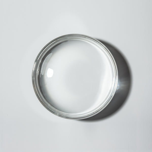 Next Flash Cooling Spray - Image 2