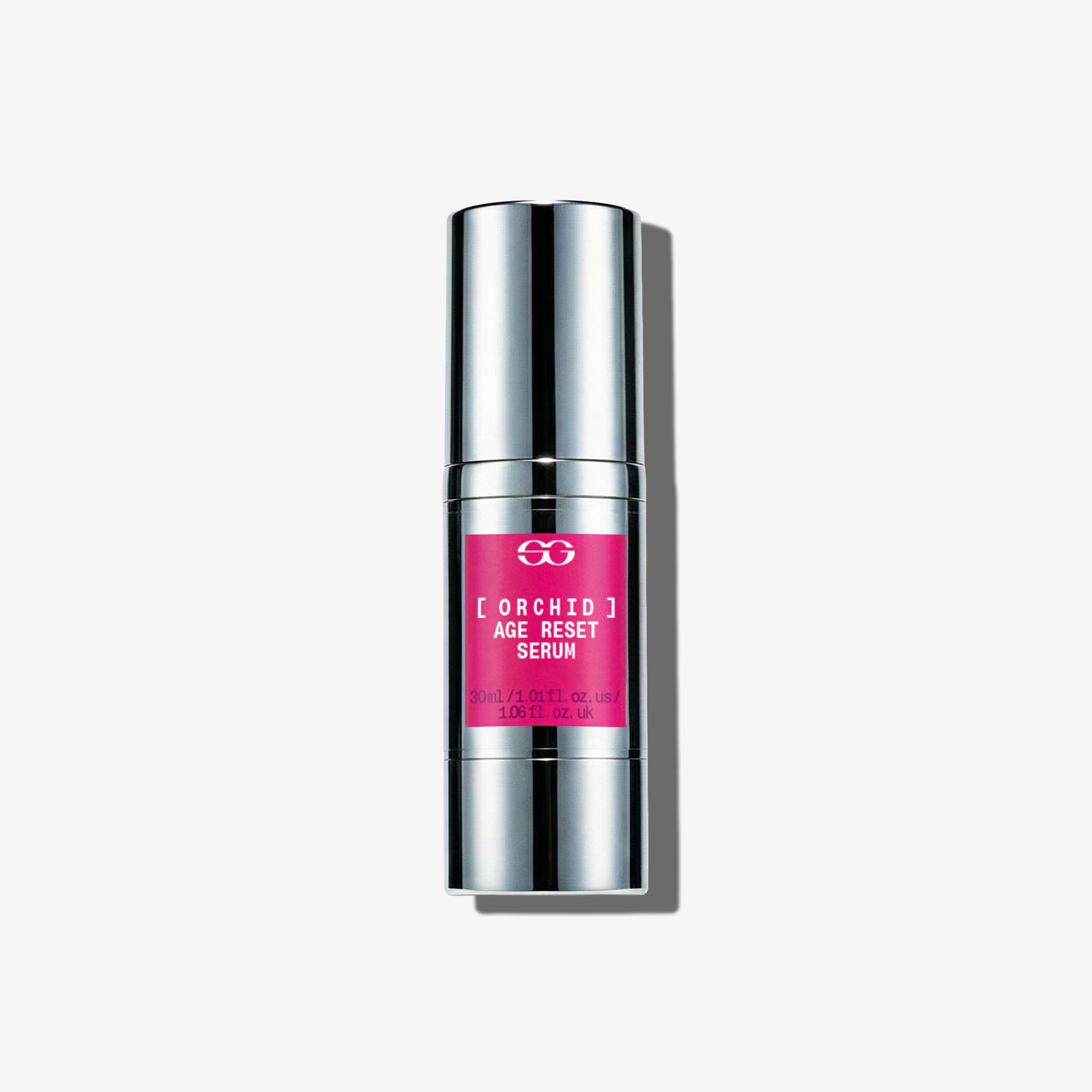 isomers glutathione antioxidant serum Skincare Laboratories TIGHT work together to support skin structure Antioxidant Isomers Skincare Laboratories