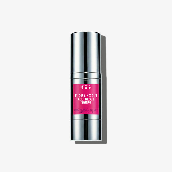 Orchid Age Reset Serum - Image 1