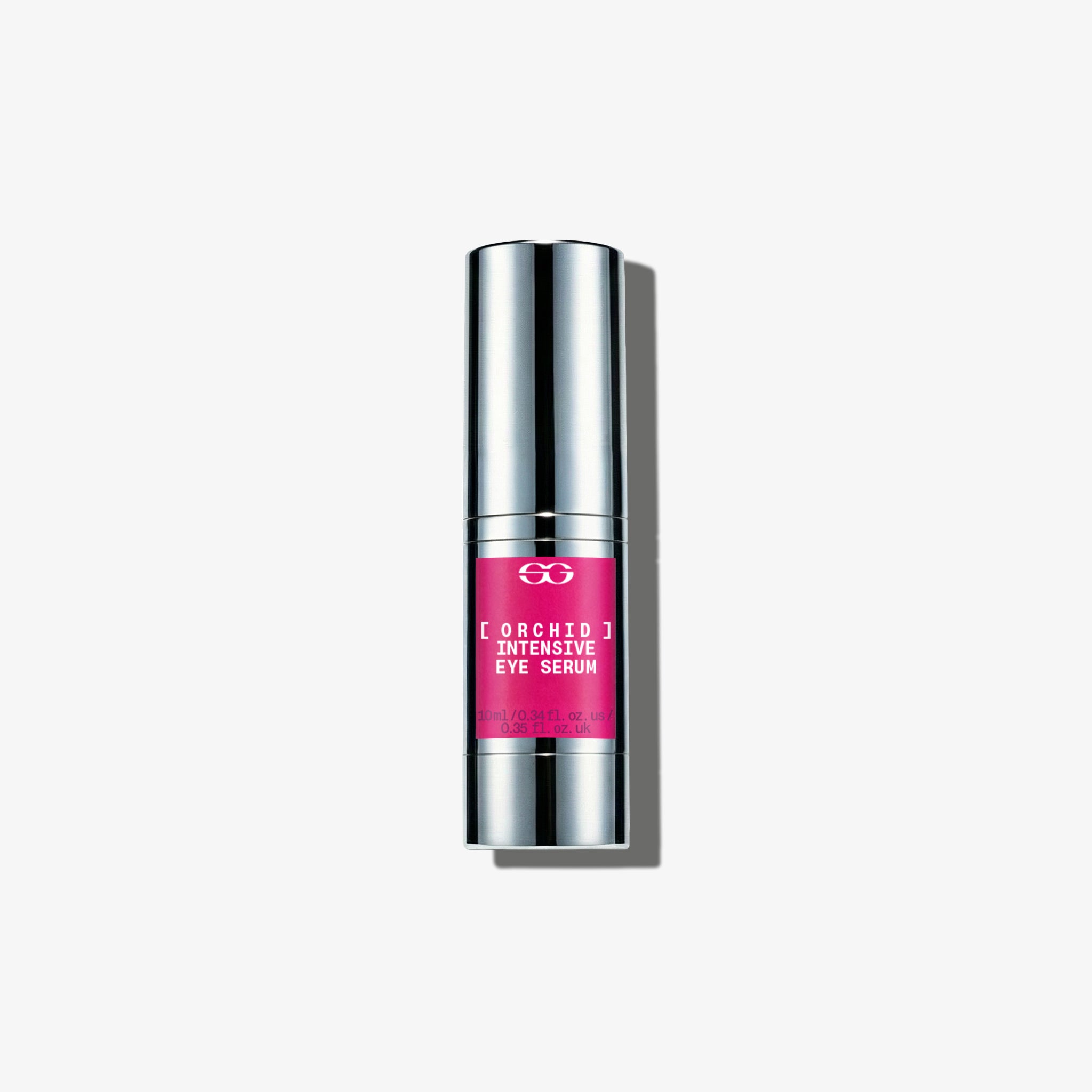 Orchid Intensive Eye Serum