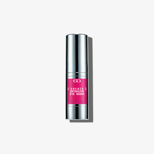 Orchid Intensive Eye Serum - Image 1