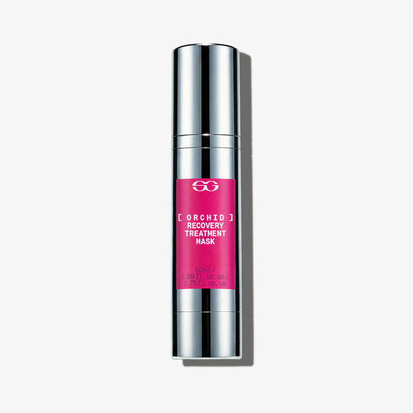 Orchid Recovery Treatment Mask - Image 1