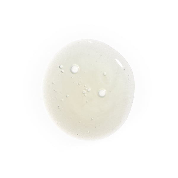 Phytoestrogen Firming Eye Treatment Serum - Image 2