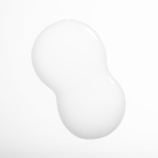 Phytoestrogen Night Repair Treatment Serum - Image 4