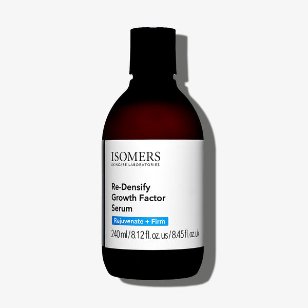 Re-Densify Growth Factor Serum Bonus Size - Image 1