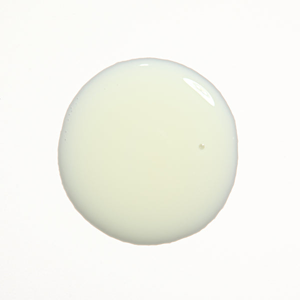 Retiniacin Night Renewing Treatment Serum - Image 2