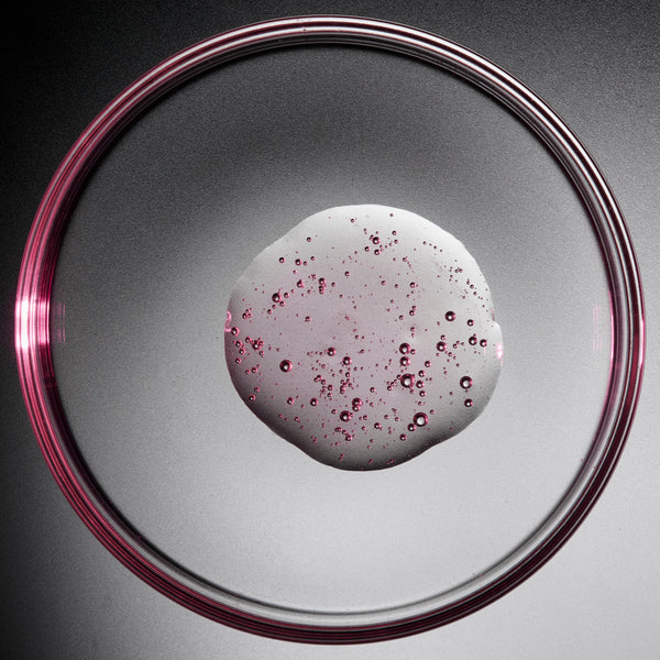 Orchid Intensive Eye Serum - Image 2