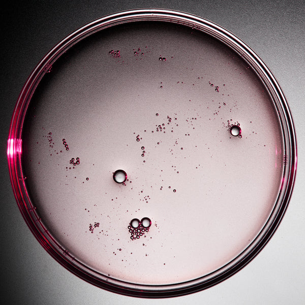 Orchid Age Reset Serum - Image 2