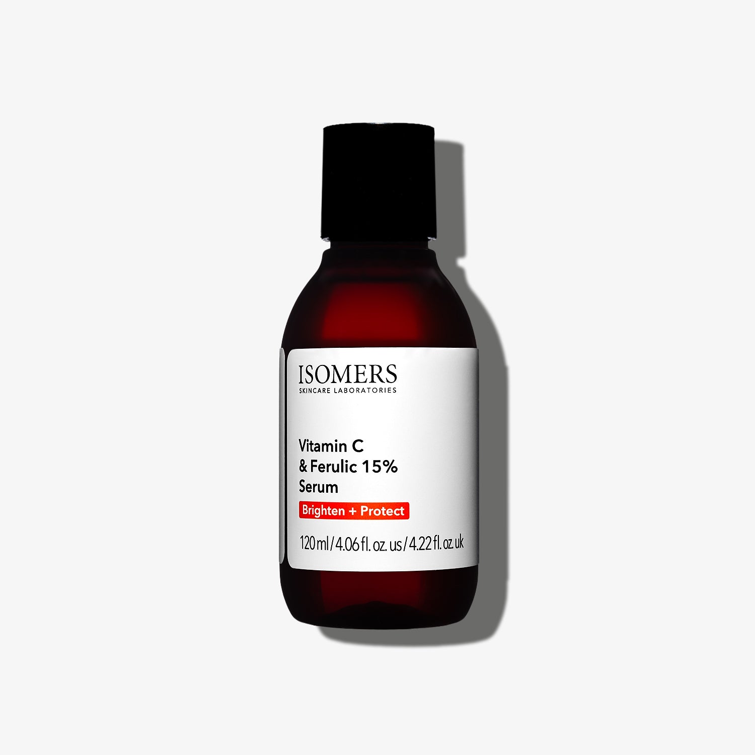 Vitamin C & Ferulic 15% Serum Bonus Size