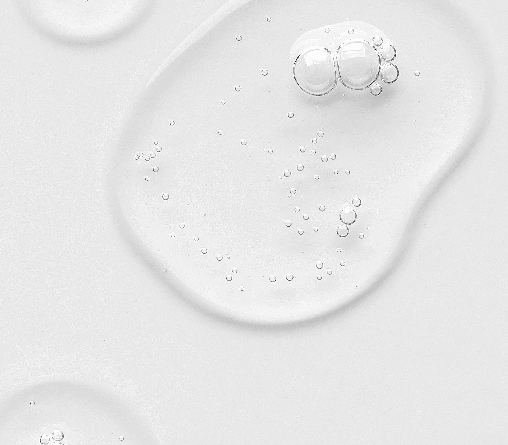 Glutathione Antioxidant Serum Isomers Skincare Laboratories Glutathione Antioxidant Serum Isomers Skincare Laboratories