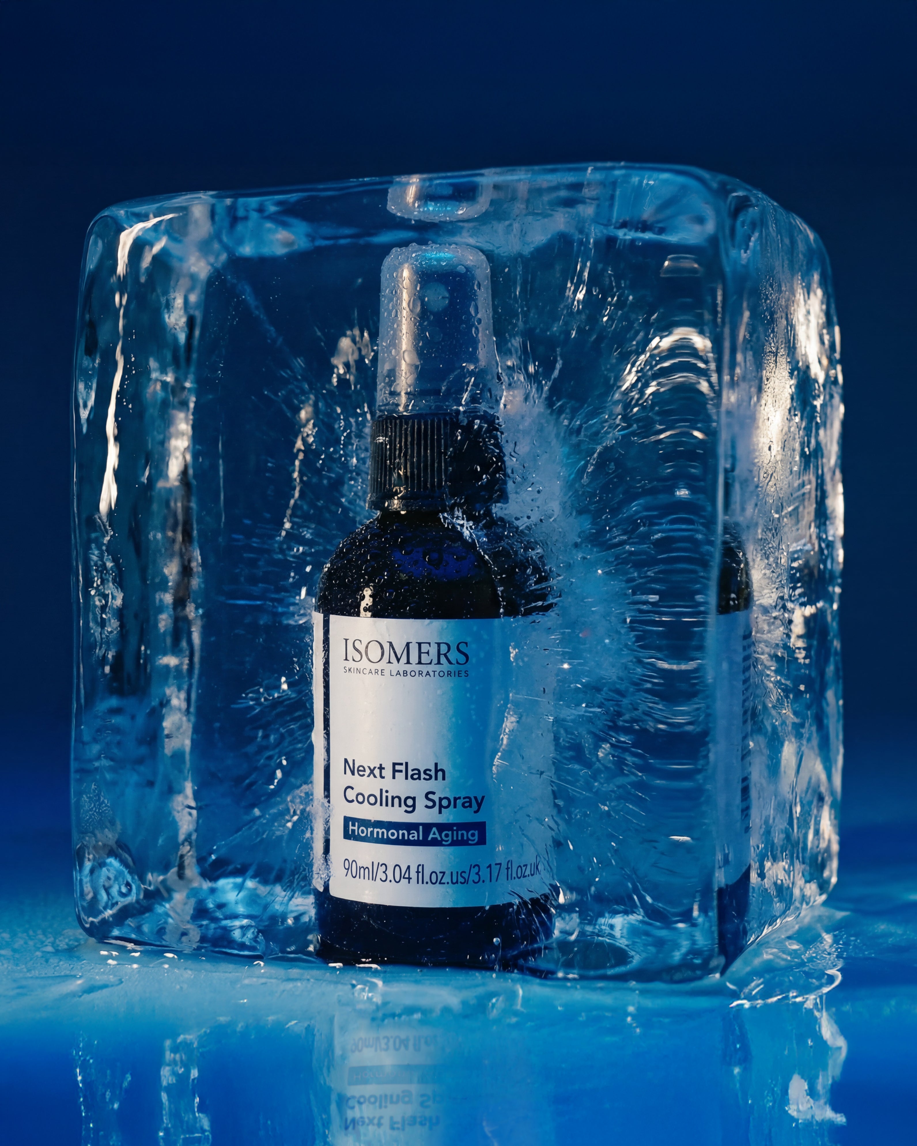 Isomers Skincare Laboratories - Science-Based Skincare Solutions Isomers Skincare Laboratories - Science-Based Skincare Solutions