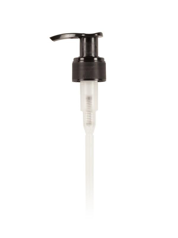 Lotion Pump for 8.12 fl oz (240ml) Bottles