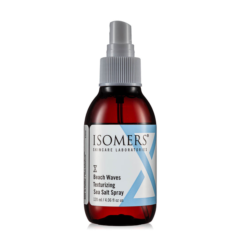 Beach Waves Texturizing Sea Salt Spray