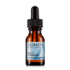 Copper P (Peptide) Concentrate Serum