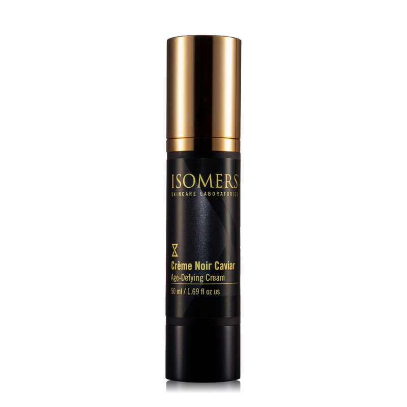 Noir: Creme Noir Age-Defying Cream