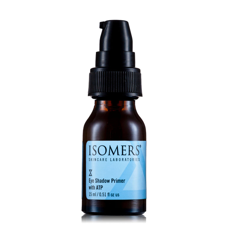 Eye Shadow Primer with ATP
