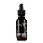 Glutathiosome High Potency Anti-Oxidant Face Serum