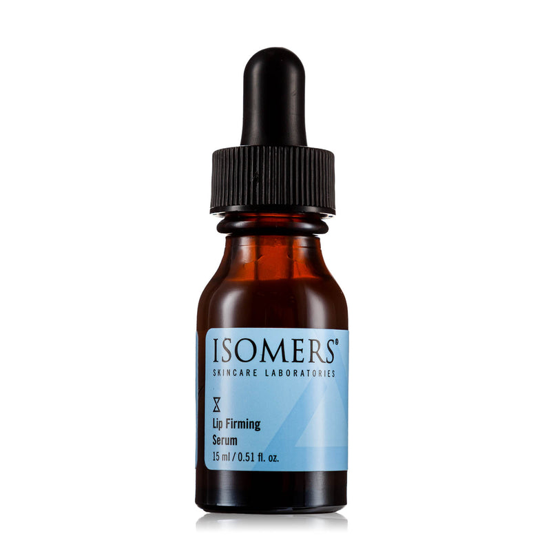 Lip Firming Serum