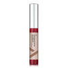 Lip Plumping Concentrate 8 ml