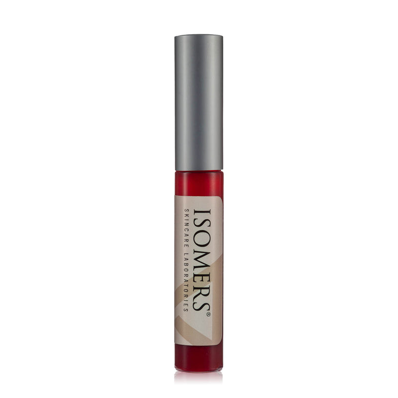 Lip Plumping Concentrate Ruby Red