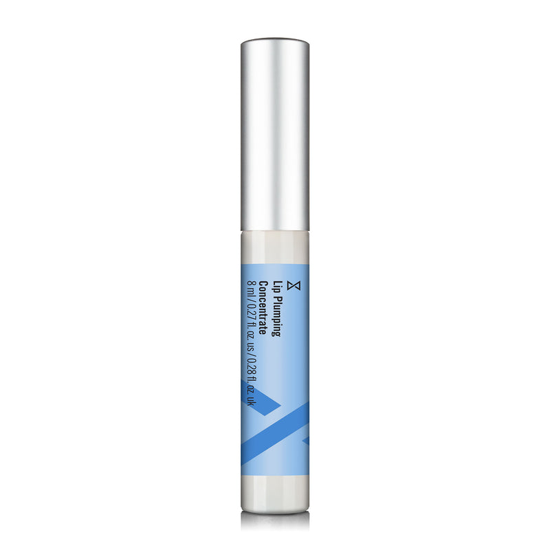 Lip Plumping Concentrate 8 ml
