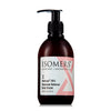 Matrixyl® 20% Maximum Defense Body Cream