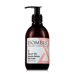 Matrixyl® 20% Maximum Defense Body Cream