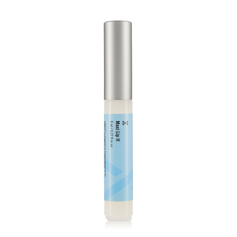 Matrixyl Maxi Lip II 8 ml