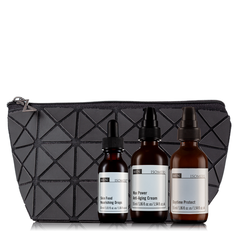 Men's Essentials Set