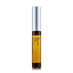 AIO for Lips - Collagen lip gloss - Plump & Protect Gloss 8 ml Wand