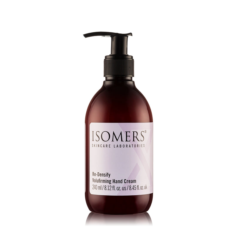 Re-Densify Volufirming Hand Cream 240ml