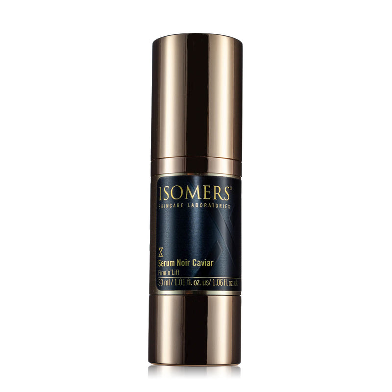 Noir: Serum Noir: Firm'n' Lift