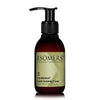 StemGenesis® Youth Sculpting Body Cream