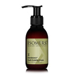 StemGenesis® Youth Sculpting Body Cream