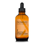 Vitamin C & Ferulic 15% Skin Brightening Concentrate